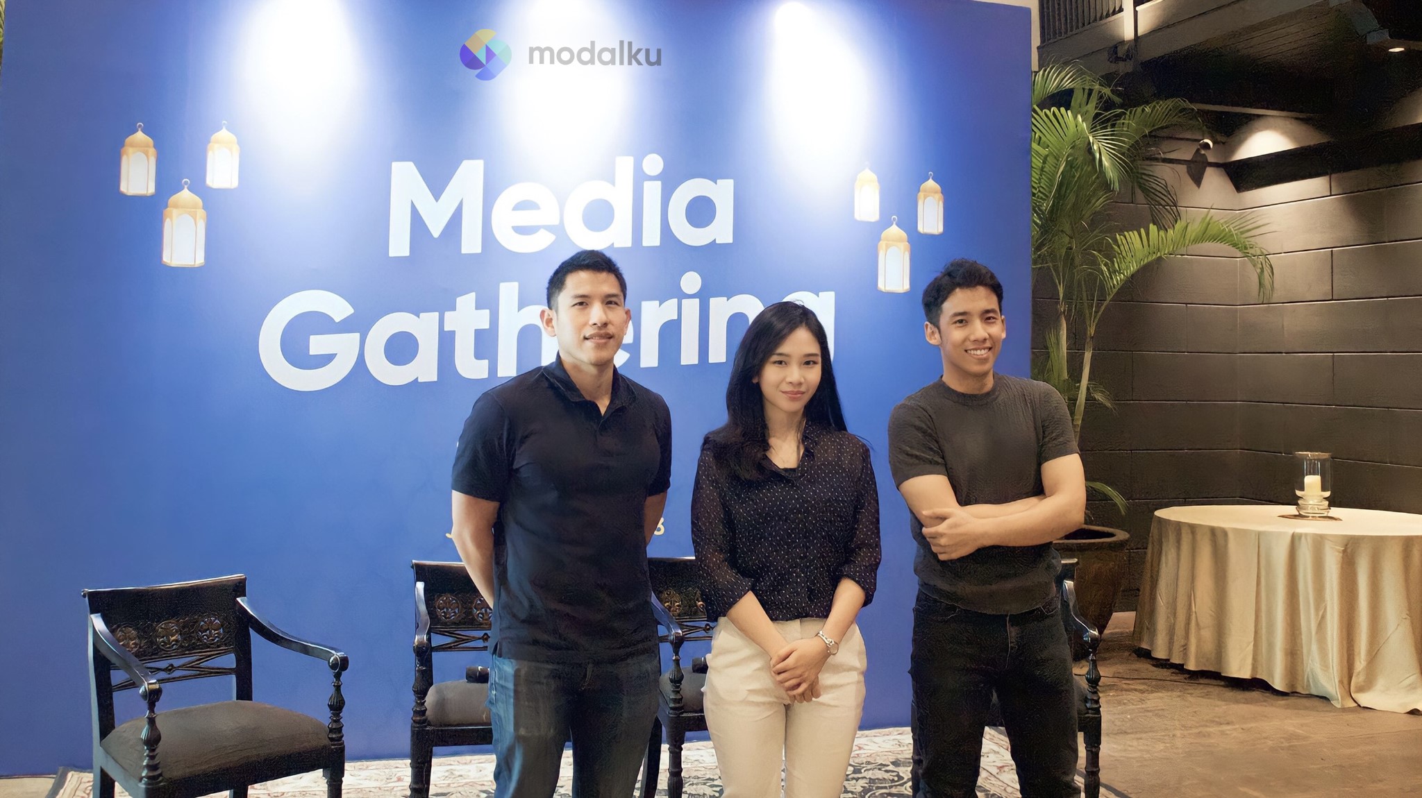 Modalku’s ESG Journey: Driving Sustainable Growth and Financial Inclusion for SMEs in Southeast Asia