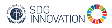 SDG_Innovation Accelerator